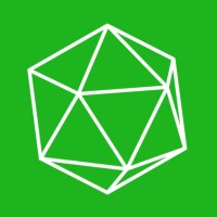 EonLabs.AI logo - Similar company to Eon Labs