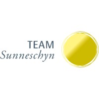 Team Sunneschyn AG logo - Similar company to Bemyheart.Org