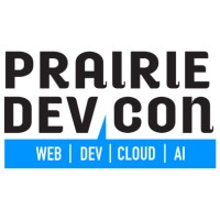 Prairie Developer Conference logo - Similar company to Trillick Inc.