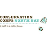 Marin Conservation Corps