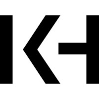 KH-group logo - Similar company to Uni-Max