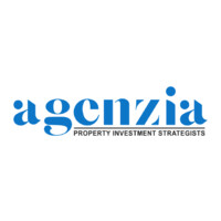 Agenzia Property Investment Strategists logo - Similar company to Arum & Co.