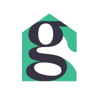 Ghor Koi logo - Similar company to Ghoori Learning
