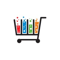 Store Lab logo - Similar company to Storelab