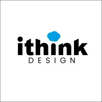 iThink Design Co. logo - Similar company to Liza Technologies
