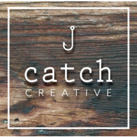 Catch Creative logo - Similar company to Catch Creative