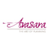 Avasara Events Boston