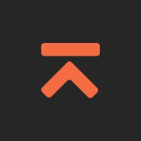 Scale Up Indonesia logo - Similar company to Scaleup