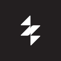 Uppercentile logo - Similar company to Avera Pace