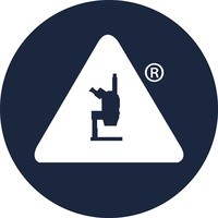 Killgerm Polska logo - Similar company to Killgerm Benelux