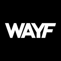 We Are Your Friends logo - Similar company to We Are Your Friends
