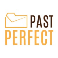Past Perfect Heritage Management LLP logo - Similar company to Catalogit