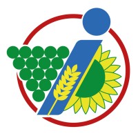 Groupe Isidore logo - Similar company to Groupe Coc