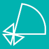 NEPIC logo - Similar company to Nof