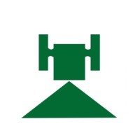 Construtora e Britagem Milanos logo - Similar company to Construtora Oca