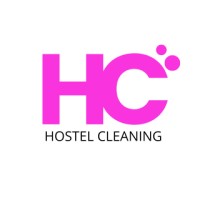 HOSTEL CLEANING 2011 SL logo - Similar company to Prolimsur