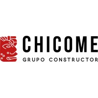 Grupo Constructor Chicome logo - Similar company to Concoord Proyectos