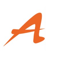 alymarket logo - Similar company to Dsm Technology, A Thrive Company