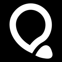 Præsto Innovations logo - Similar company to Listingview Inc.