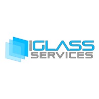 iGlass Services Ltd logo - Similar company to Engineered Glass Systems Ltd