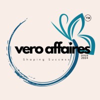 Vero Affaires logo - Similar company to Tfdc Limited