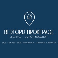 Bedford Brokerage (Pty) Ltd logo - Similar company to Polyflex Premedia Cape