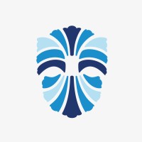 Söderberg & Partners Wealth Management Norge logo - Similar company to Grapevine As