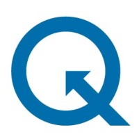 Equalis AB logo - Similar company to Swedac