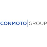 ConMoto Group logo - Similar company to Wally