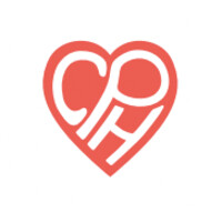 Charlie's Kids Foundation logo - Similar company to Charleys Kids Foundation