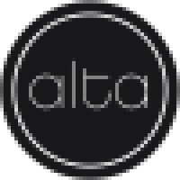 Alta Editions