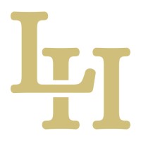 Lawrence Humblet logo - Similar company to Cc Digital