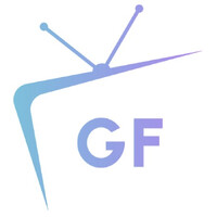 GF Italian Subtitles logo - Similar company to Oz Training Solution
