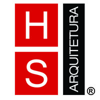 HS Arquitetura e Consultoria logo - Similar company to Hs Arquitetos