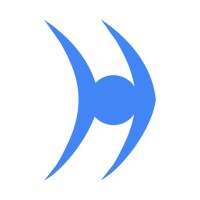 HUMAN GAMES logo - Similar company to Atff