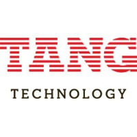 Tang Technology logo - Similar company to Tang Technology Solutions, Llc