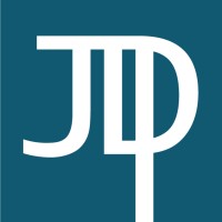 Jackson Dearborn Partners logo - Similar company to Dearborn Builders