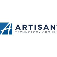 Artisan Technology Group logo - Similar company to Artisan Technologies