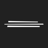 Groundwērk logo - Similar company to Polo Grounds Music