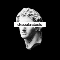 Dracula Studio logo - Similar company to Elevar Salud