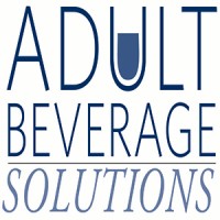 Adult Beverage Solutions logo - Similar company to Metromix