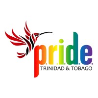 Pride TT logo - Similar company to Phynxpro