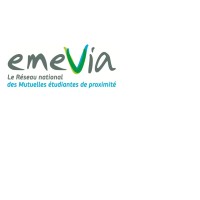 Emevia_Usem