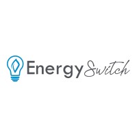 EnergySwitch.com.au logo - Similar company to Makemycarrier.Com