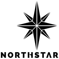 Northstar Bags logo - Similar company to Northstar Printing & Promotions