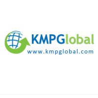 KMP Global Ltd logo - Similar company to Nosunset Ltd