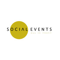 Social Events logo - Similar company to Pug Event