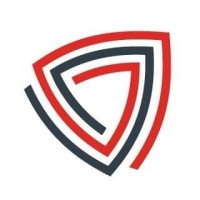 Alltrust Credit Union logo - Similar company to Tfed - Taunton Federal Credit Union