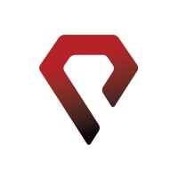 DiamondCare Services NetSuite Services  | A Kimberlite Partners Company logo - Similar company to Kimberlite Partners