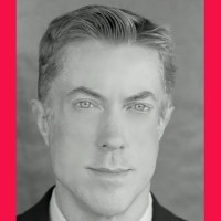 Steven Patrick Kyle - Architecture